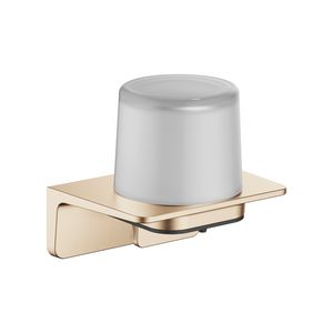 Lotionhouder-LG gebor