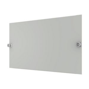 Frontplaat kastbreedte 400mm H=200mm blind ProfiSNAP