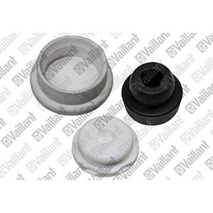 Set a 3st. Stop 109934