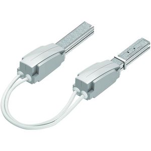 Flexibele koppeling LB258/408 LB Plus
