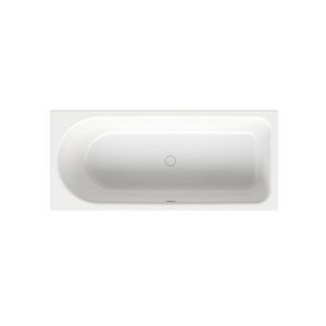 Bad BetteOcean 1700x750mm Starwhite 1 greepboring