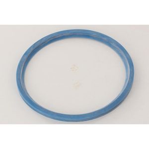 Afdichtring diameter 150 s100553