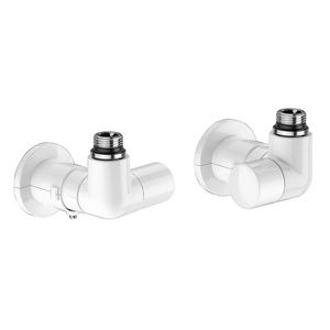 High style ventiel 1/2"x23p