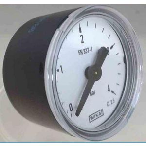 Drukmeter 7736700697