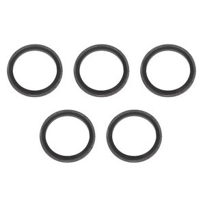 Set a 5st. Pakking 1.1/2" 0020074115
