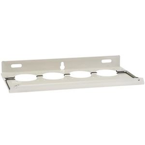 Kabelinvoerplaat OEZXPE24R