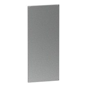 SM dubbele deur deur H1800 x B1600mm