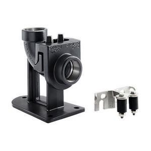 Auto koppeling Rp2 cpl DP/EF