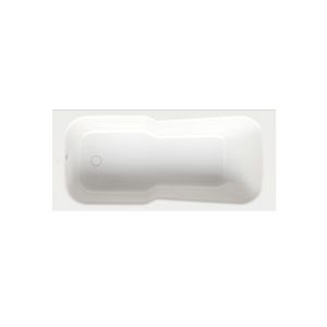 Bad BetteSet 1650x750mm Starwhite 2 greepboring