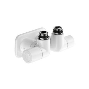 High style ventiel 1/2"x23p1,5 dbbh