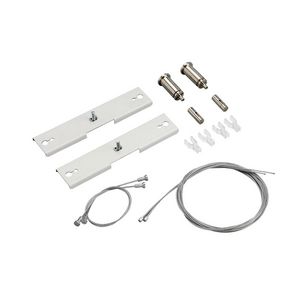 Ophangset Wing 3044720