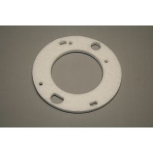 Pakking brander 8718600197