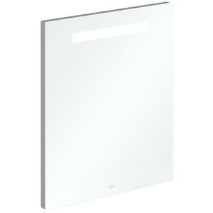 Spiegel More To See One 500x600x30mm A430A700