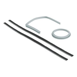 Dichtingsset 45380000