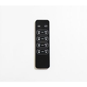 RF Afstandsbediening 46191310