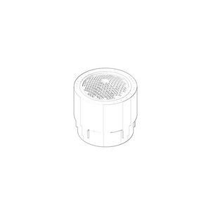 Perlator 09290301190