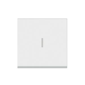 Kruisschakelaar easyled 10AX Mosaic