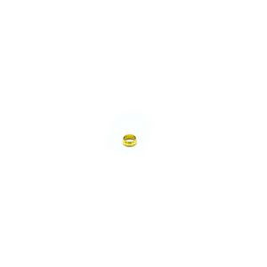 INSTANTORRING V/15 MM