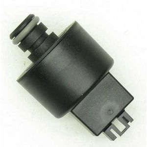 Druksensor 7736700708