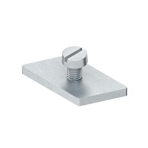 Glijmoer GSM 304/12