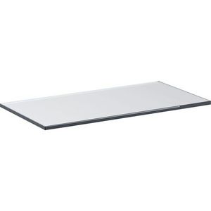 Glasafleg kort voor spiegelkast ONE 244.578.00.1