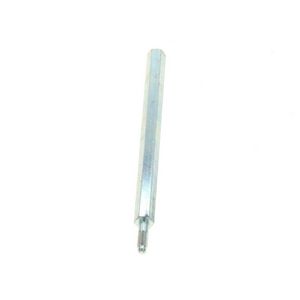 Schroef M6 WB5 87186623270