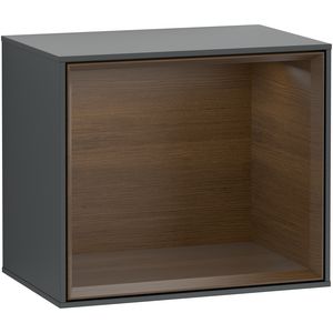 Schapmodule Finion 418x356x270mm Mid.Blue Matt Lacquer F580GNHG