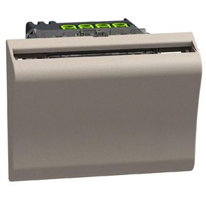 Light Now badgeschakelaar verlicht 2 mod stone