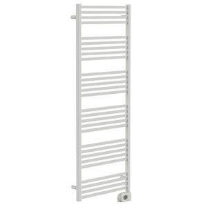 Radiator Naike E-Comfort 1500x600mm 700W Wit