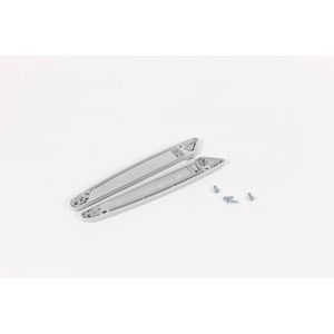 Strip tbv aludeur boven+onder tbv F1240/1145/1245/1345/split