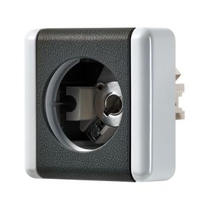 Lichtsignaal WG800 E10 zonder onderkast