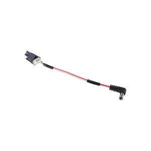 Kabel voor Bus GTW-16 Tzerra
