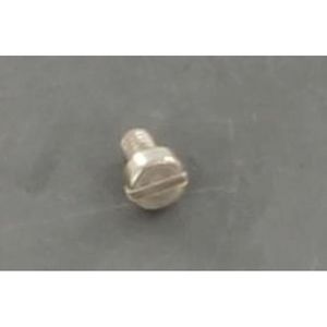 Schroef m4x8 060018 VVE=10