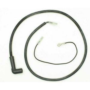 Ontstekingskabel 7736700711
