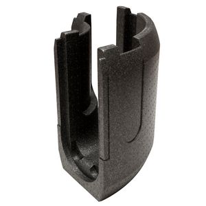 Isolatie bochtensets DN65/DN100