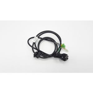 Netsnoer 230 Volt
