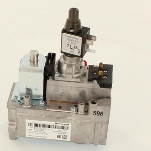 Gasblok VR4625P2013B GA3319