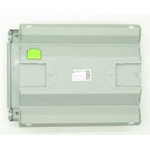 Besturingsautomaat 7736700718