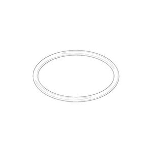 O-Ring 31x2mm 09141004090
