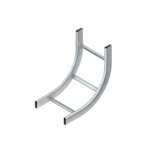 Stijgstuk 90 100 Stofarm VO60