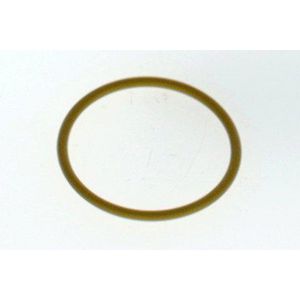 Set a 10st. o-ring NBR 29x2 87186626260