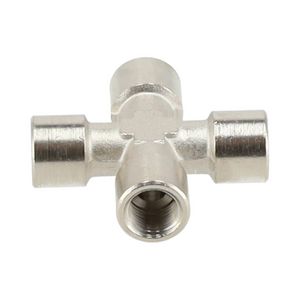 Koppeling G1/8F
