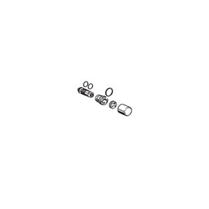 Onderdeel / accessoire 59904925