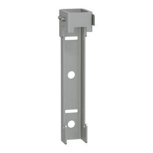 FIXING BRACKET VVE=10