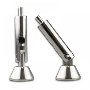 Set a 2st. Plafondverbindingsgrijper Z05 icm Z03