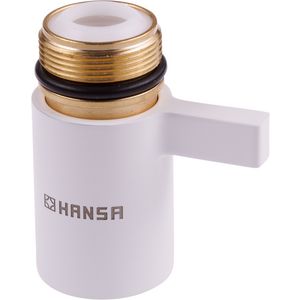 Onderdeel / accessoire 5991332182