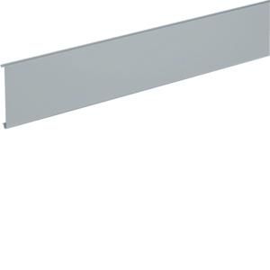 Deksel BRS/BKIS 80mm verzinkt VVE=2