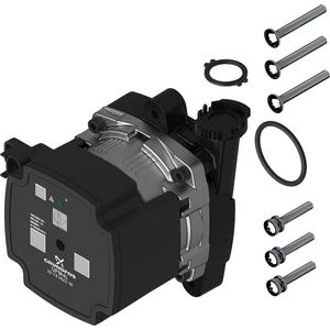 Pomp UPM4L 68W ErP1 8737605867