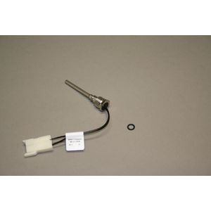 Sensor RVS veiligheids 73321