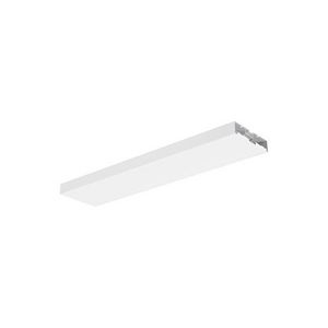 Armatuur OPTIX SURFACE INFILL 1200mm